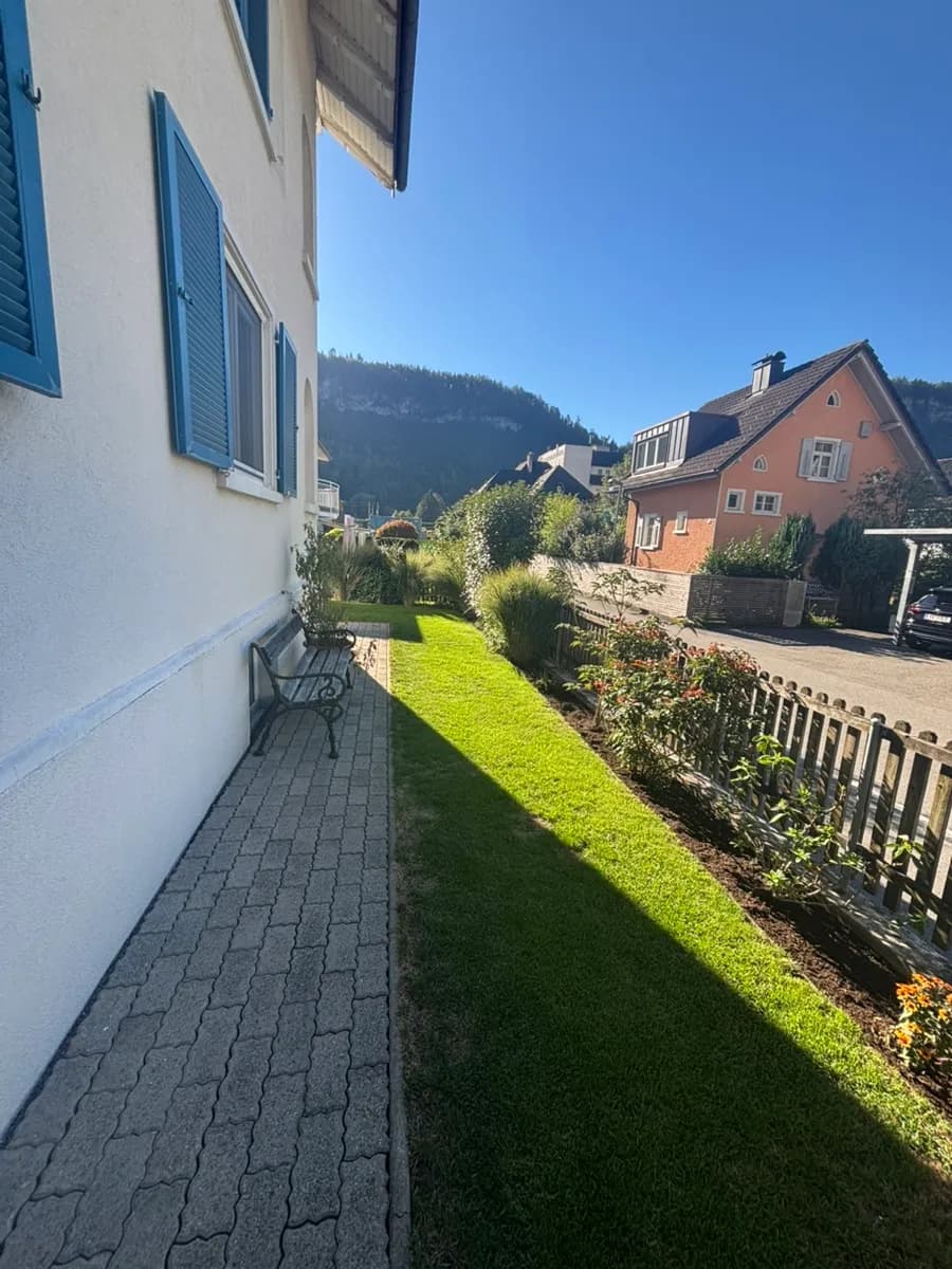 3-Zimmer-Wohnung kaufen in Feldkirch – 74 m², € 349.900 – Bild 72 von 75