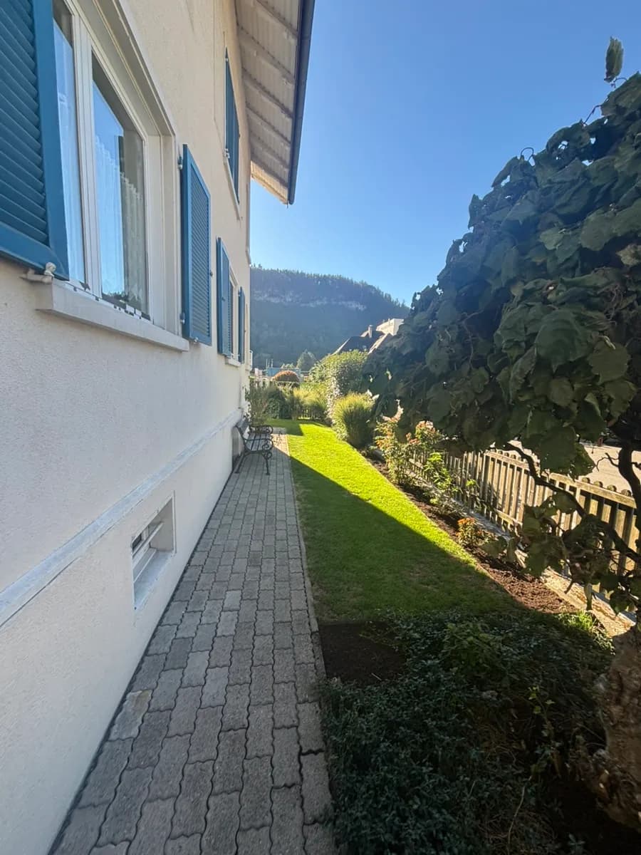 3-Zimmer-Wohnung kaufen in Feldkirch – 74 m², € 349.900 – Bild 73 von 75