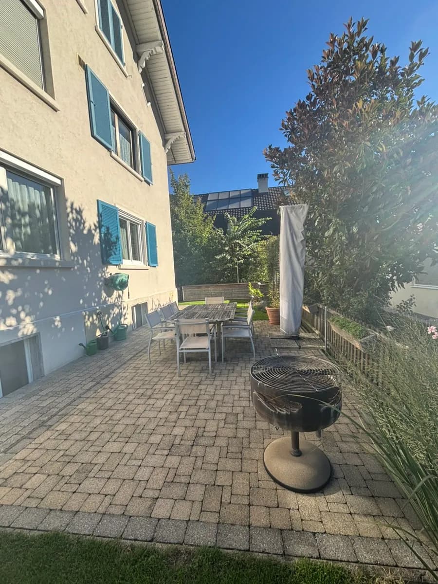 3-Zimmer-Wohnung kaufen in Feldkirch – 74 m², € 349.900 – Bild 74 von 75