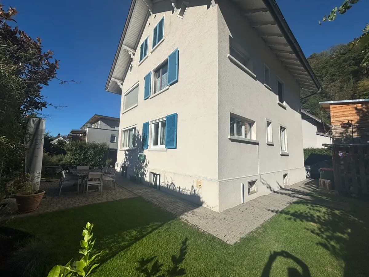 3-Zimmer-Wohnung kaufen in Feldkirch – 74 m², € 349.900 – Bild 75 von 75