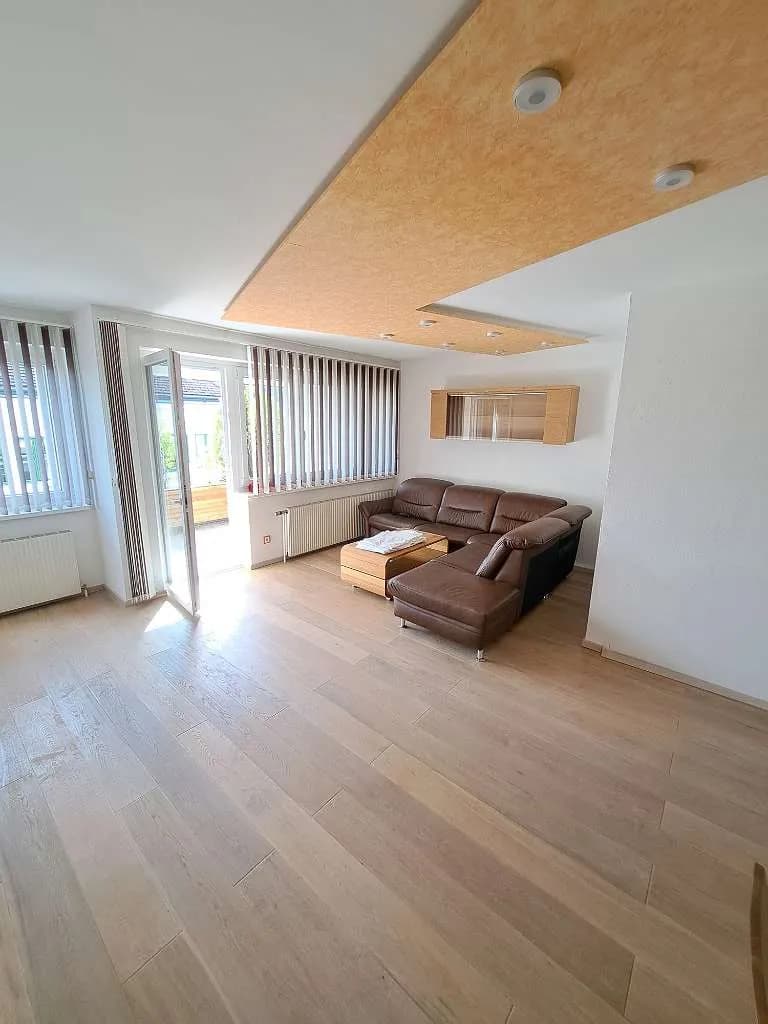3-Zimmer-Wohnung kaufen in Tulln – 102 m², € 399.999 – Bild 1 von 13