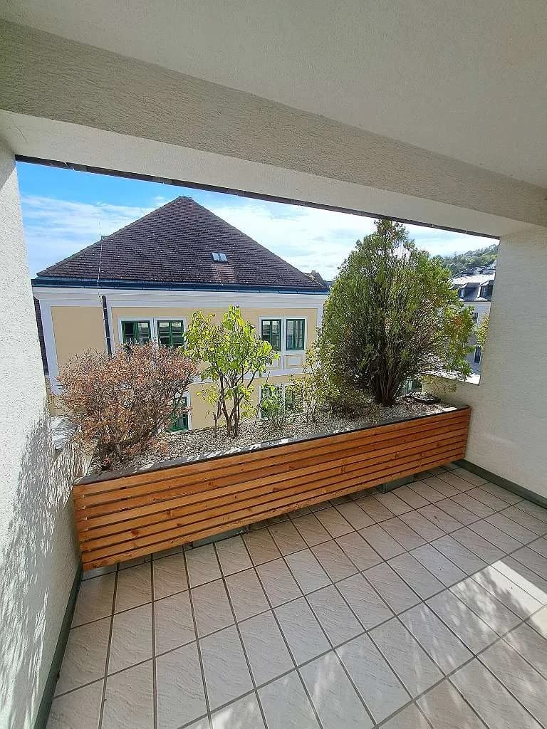 3-Zimmer-Wohnung kaufen in Tulln – 102 m², € 399.999 – Bild 2 von 13