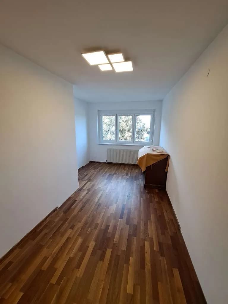 3-Zimmer-Wohnung kaufen in Tulln – 102 m², € 399.999 – Bild 3 von 13