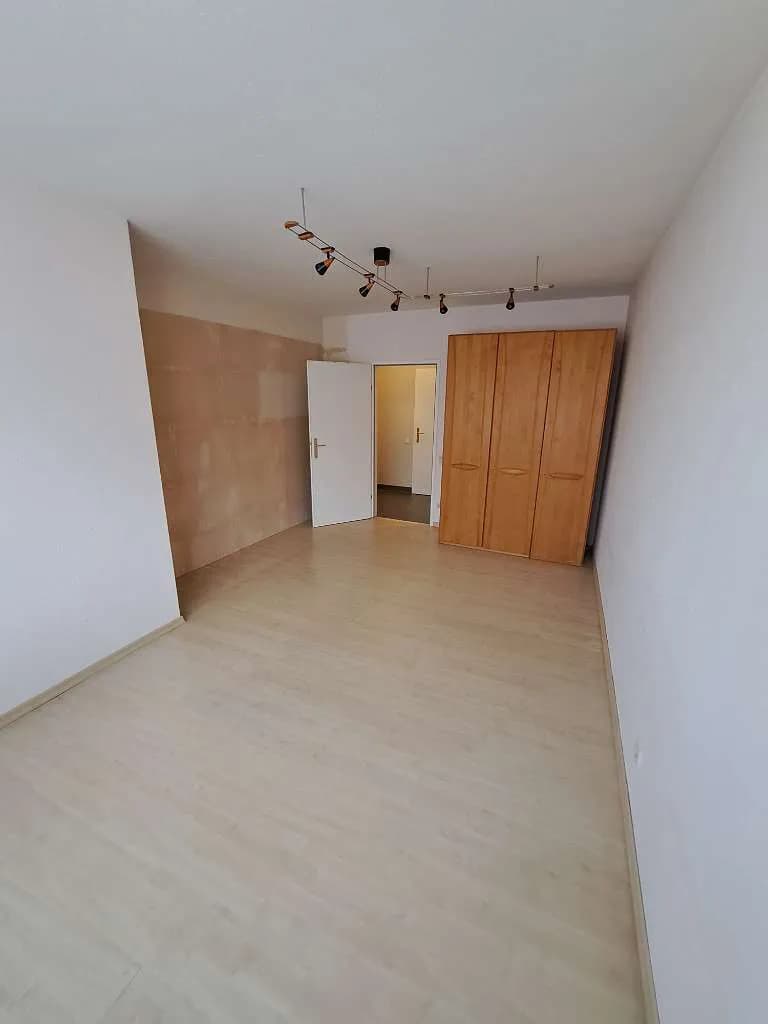 3-Zimmer-Wohnung kaufen in Tulln – 102 m², € 399.999 – Bild 4 von 13