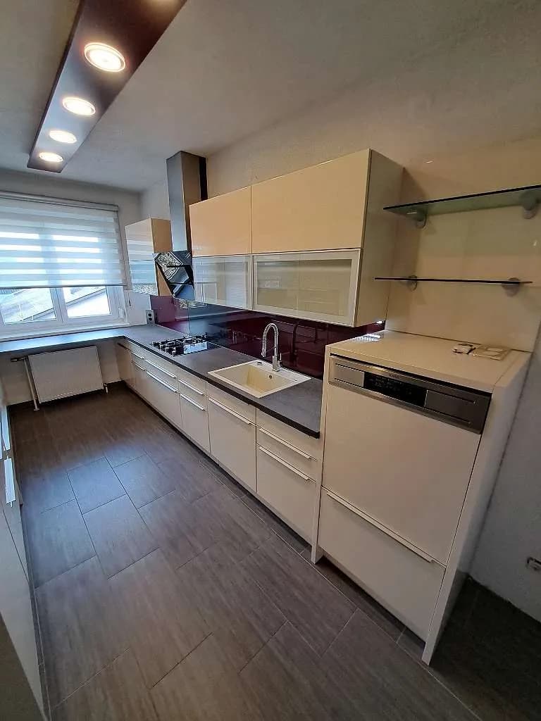 3-Zimmer-Wohnung kaufen in Tulln – 102 m², € 399.999 – Bild 5 von 13
