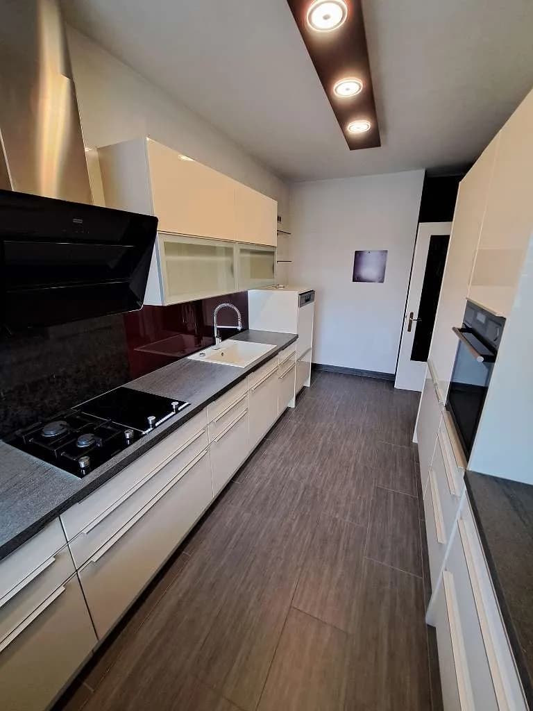 3-Zimmer-Wohnung kaufen in Tulln – 102 m², € 399.999 – Bild 6 von 13
