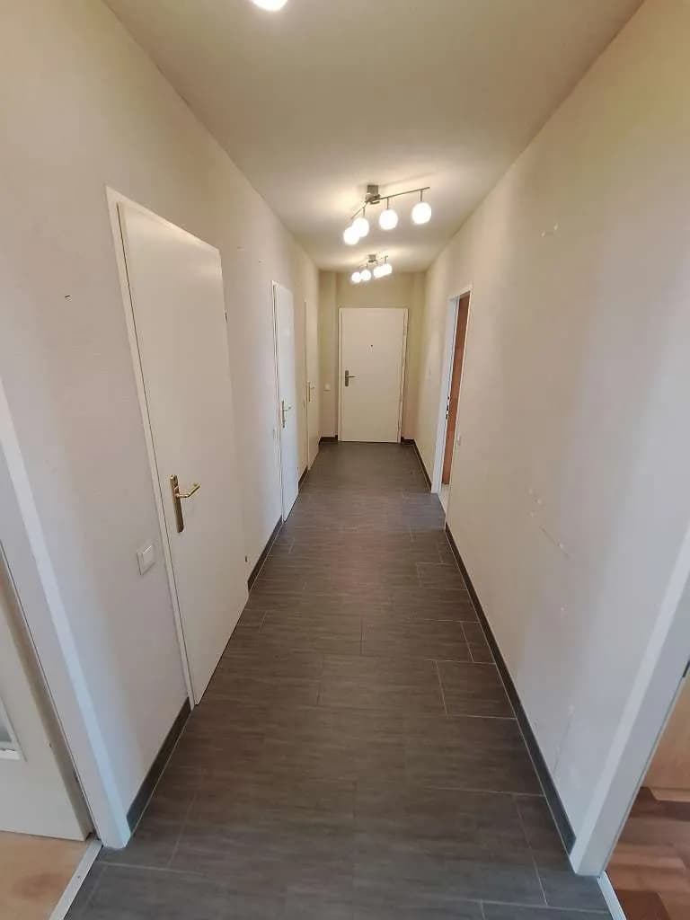 3-Zimmer-Wohnung kaufen in Tulln – 102 m², € 399.999 – Bild 7 von 13