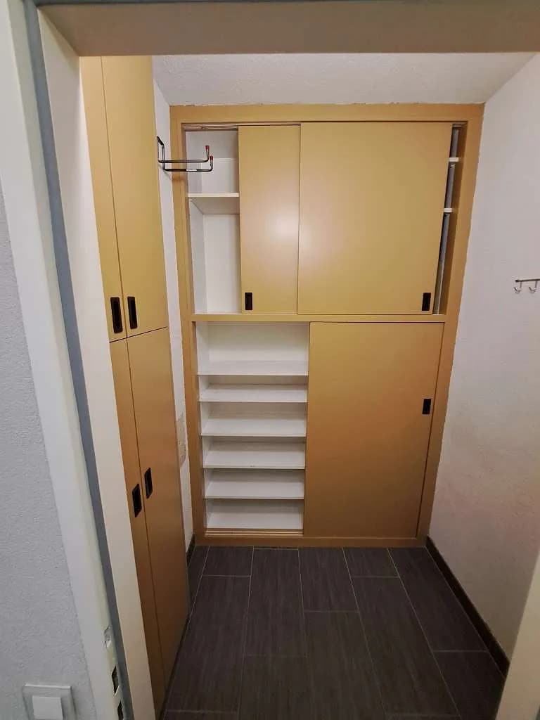 3-Zimmer-Wohnung kaufen in Tulln – 102 m², € 399.999 – Bild 8 von 13