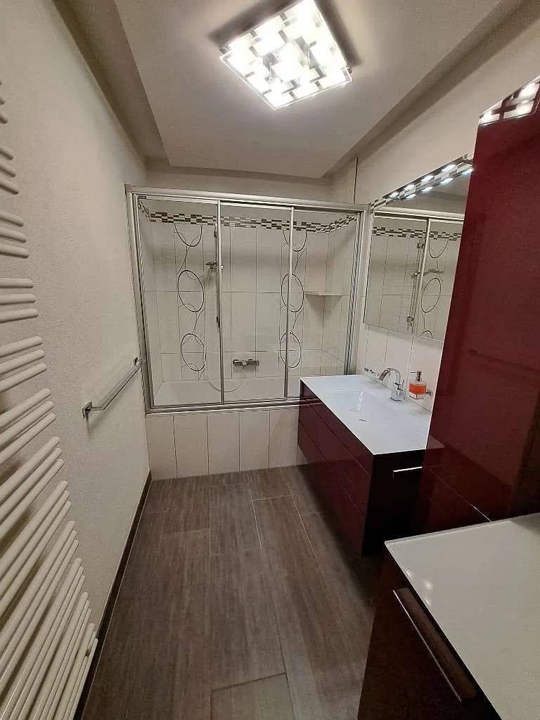 3-Zimmer-Wohnung kaufen in Tulln – 102 m², € 399.999 – Bild 9 von 13