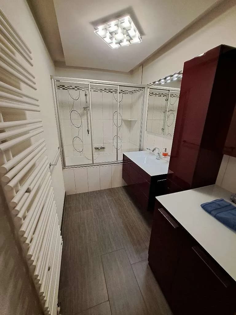 3-Zimmer-Wohnung kaufen in Tulln – 102 m², € 399.999 – Bild 10 von 13