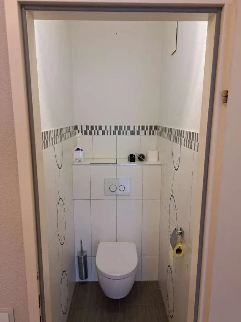3-Zimmer-Wohnung kaufen in Tulln – 102 m², € 399.999 – Bild 11 von 13
