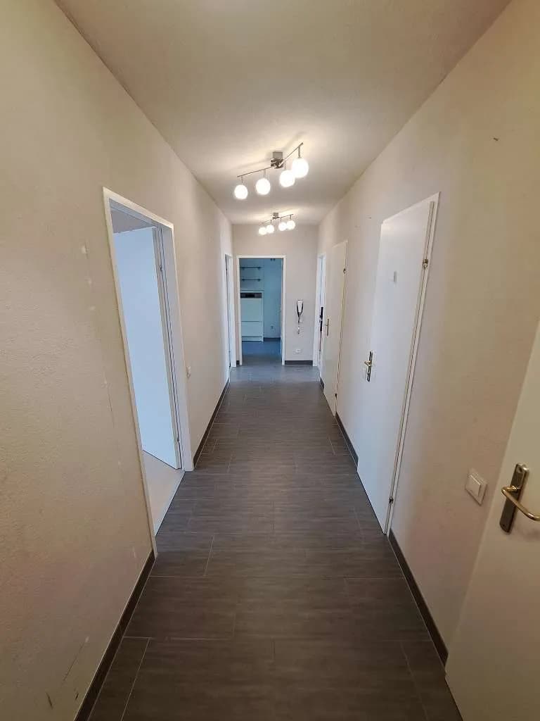 3-Zimmer-Wohnung kaufen in Tulln – 102 m², € 399.999 – Bild 12 von 13