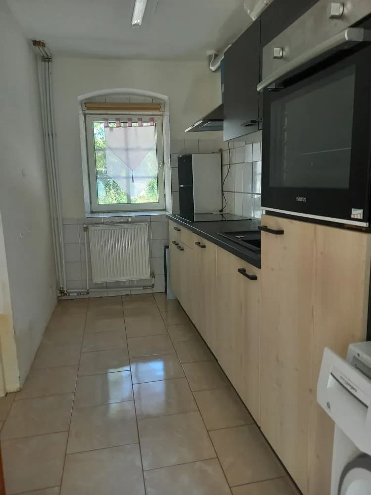 3-Zimmer-Wohnung mieten in Eisenstadt - Umgebung – 48 m², € 700 – Bild 2 von 18
