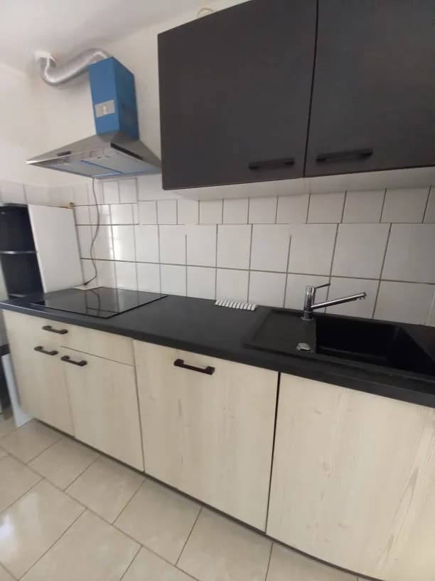 3-Zimmer-Wohnung mieten in Eisenstadt - Umgebung – 48 m², € 700 – Bild 4 von 18