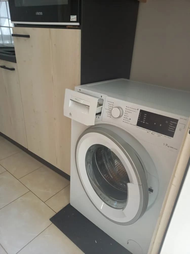 3-Zimmer-Wohnung mieten in Eisenstadt - Umgebung – 48 m², € 700 – Bild 5 von 18