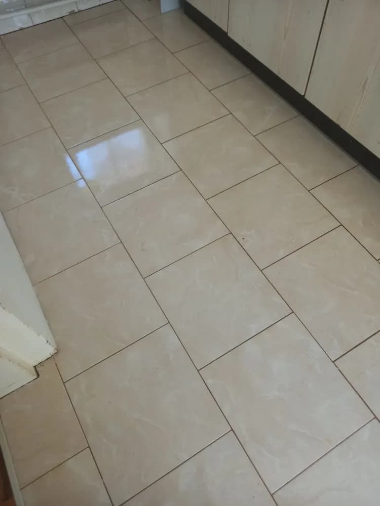 3-Zimmer-Wohnung mieten in Eisenstadt - Umgebung – 48 m², € 700 – Bild 6 von 18
