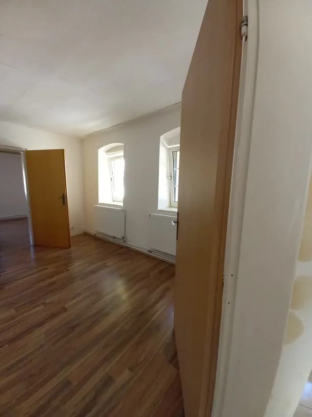 3-Zimmer-Wohnung mieten in Eisenstadt - Umgebung – 48 m², € 700 – Bild 7 von 18
