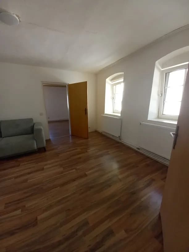 3-Zimmer-Wohnung mieten in Eisenstadt - Umgebung – 48 m², € 700 – Bild 8 von 18