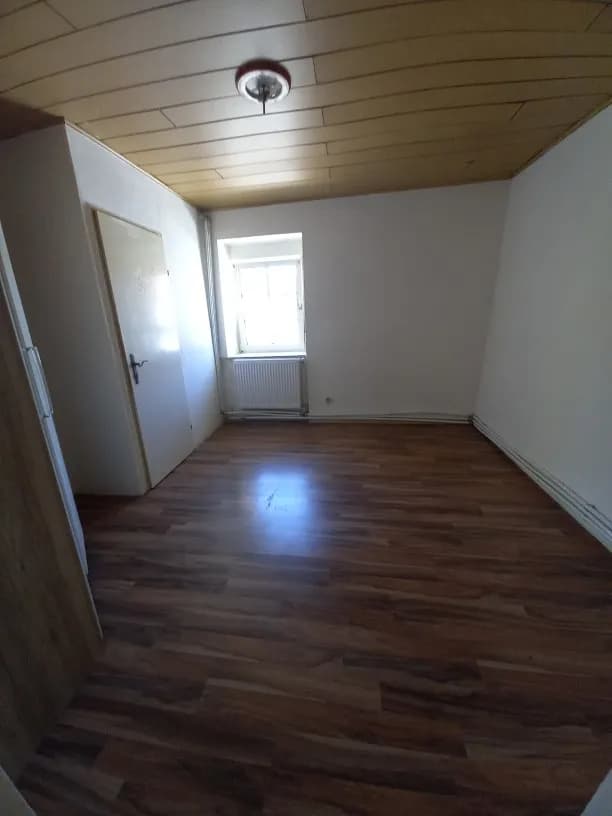3-Zimmer-Wohnung mieten in Eisenstadt - Umgebung – 48 m², € 700 – Bild 9 von 18