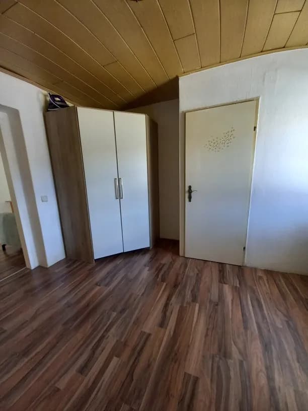 3-Zimmer-Wohnung mieten in Eisenstadt - Umgebung – 48 m², € 700 – Bild 10 von 18