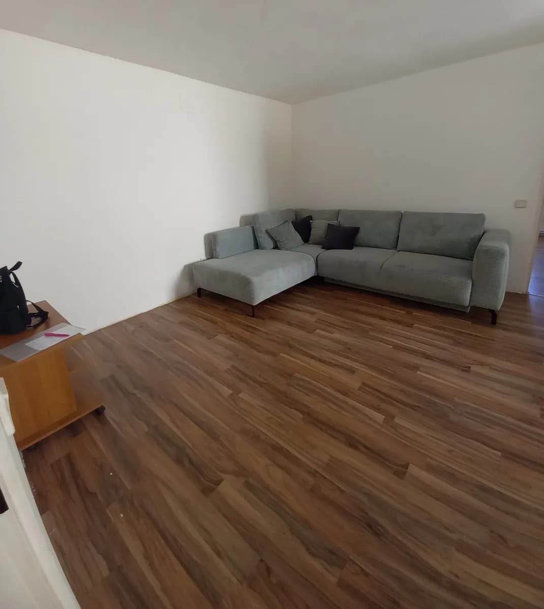3-Zimmer-Wohnung mieten in Eisenstadt - Umgebung – 48 m², € 700 – Bild 11 von 18