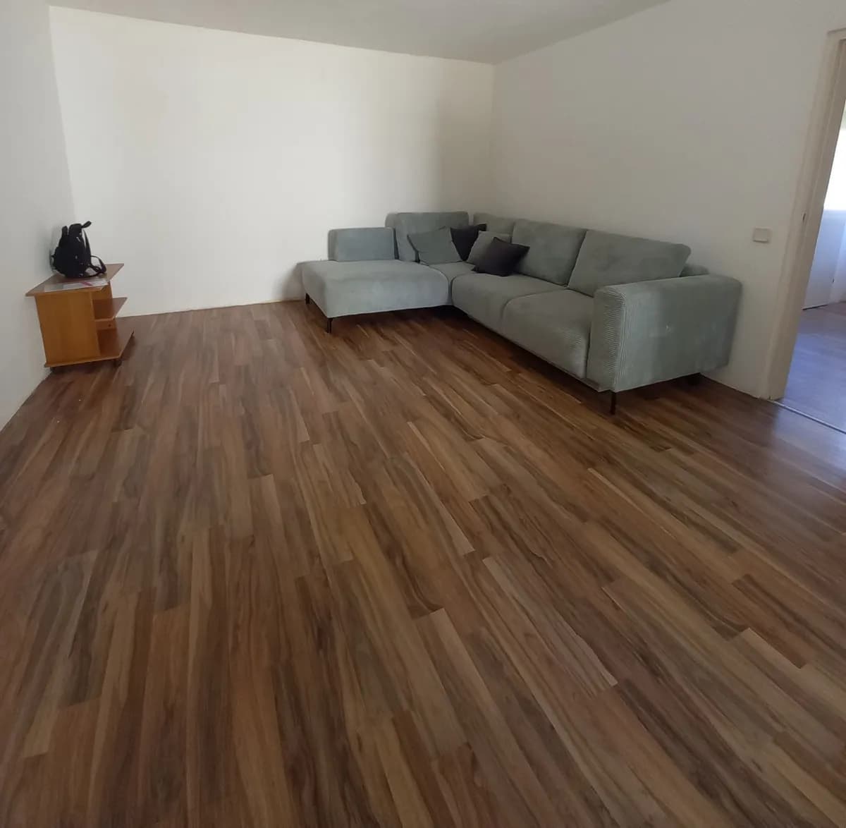 3-Zimmer-Wohnung mieten in Eisenstadt - Umgebung – 48 m², € 700 – Bild 12 von 18