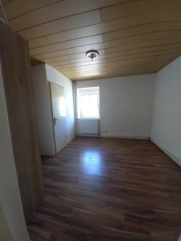 3-Zimmer-Wohnung mieten in Eisenstadt - Umgebung – 48 m², € 700 – Bild 15 von 18