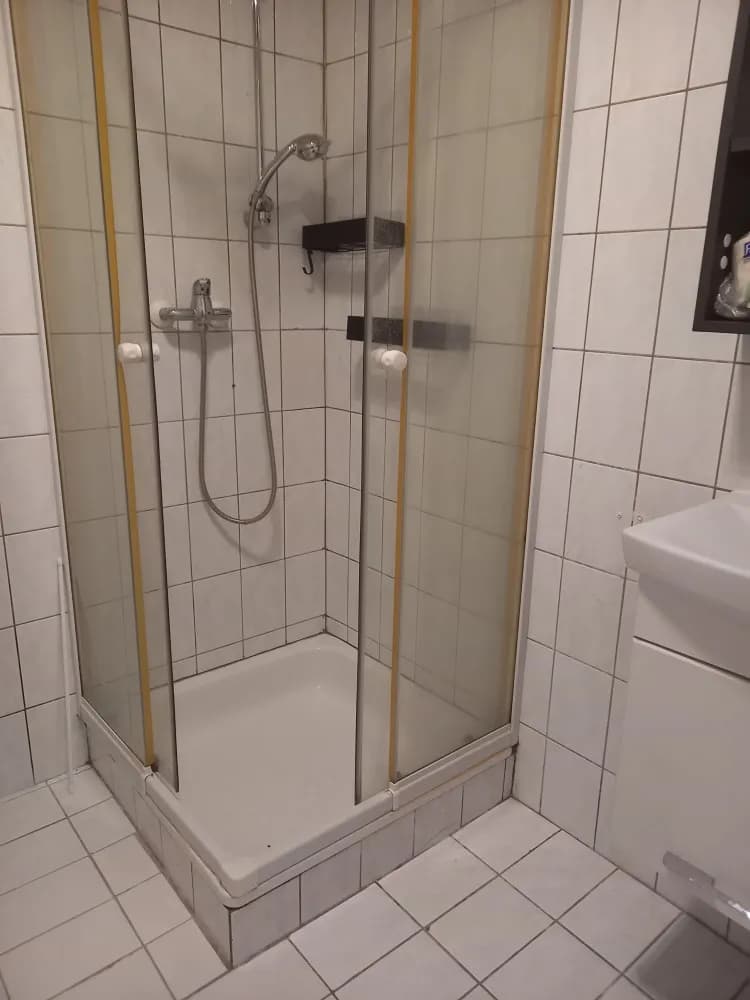 3-Zimmer-Wohnung mieten in Eisenstadt - Umgebung – 48 m², € 700 – Bild 17 von 18