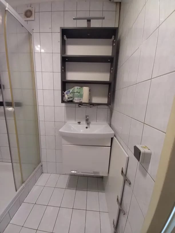 3-Zimmer-Wohnung mieten in Eisenstadt - Umgebung – 48 m², € 700 – Bild 18 von 18
