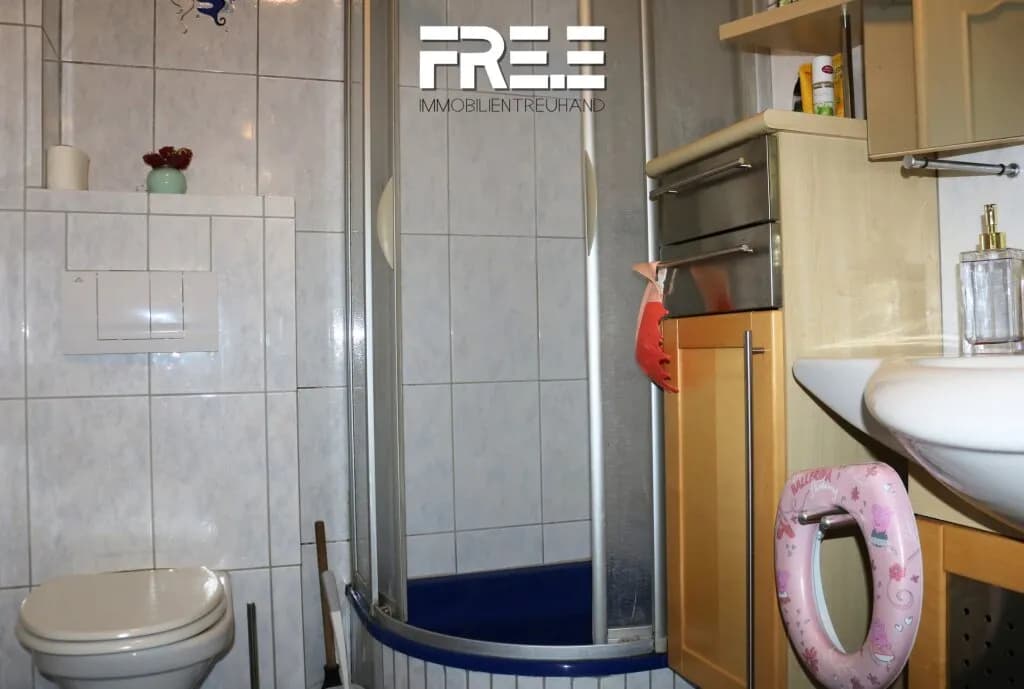 2-Zimmer-Wohnung mieten in Krems Land – 79 m², € 695 – Bild 4 von 6