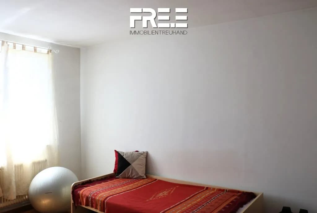2-Zimmer-Wohnung mieten in Krems Land – 79 m², € 695 – Bild 6 von 6