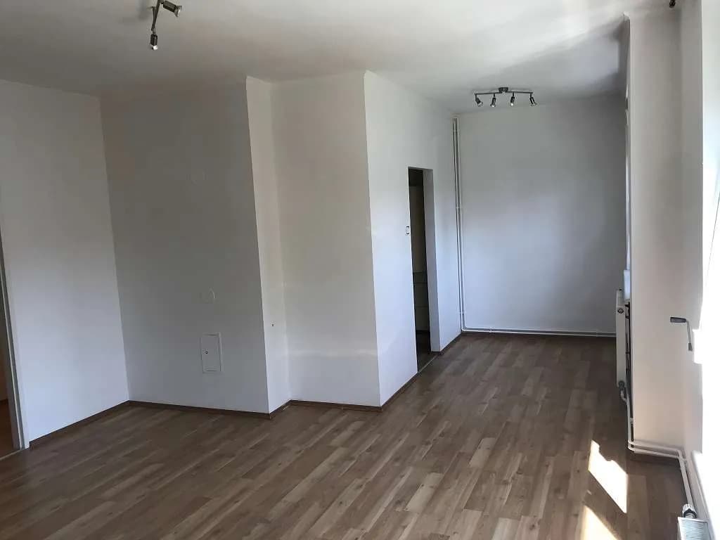 1-Zimmer-Wohnung mieten in Gänserndorf – 42 m², € 430 – Bild 3 von 12
