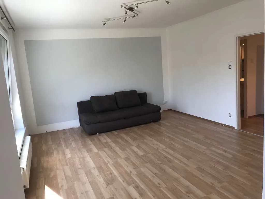 1-Zimmer-Wohnung mieten in Gänserndorf – 42 m², € 430 – Bild 4 von 12