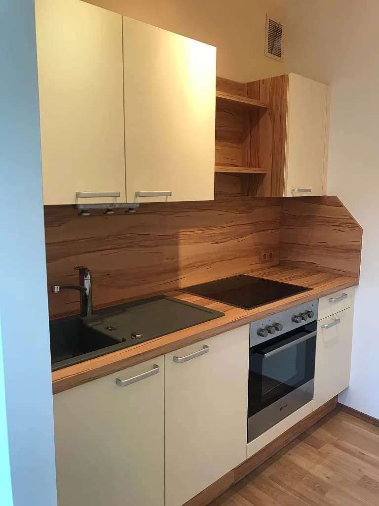 1-Zimmer-Wohnung mieten in Gänserndorf – 42 m², € 430 – Bild 5 von 12