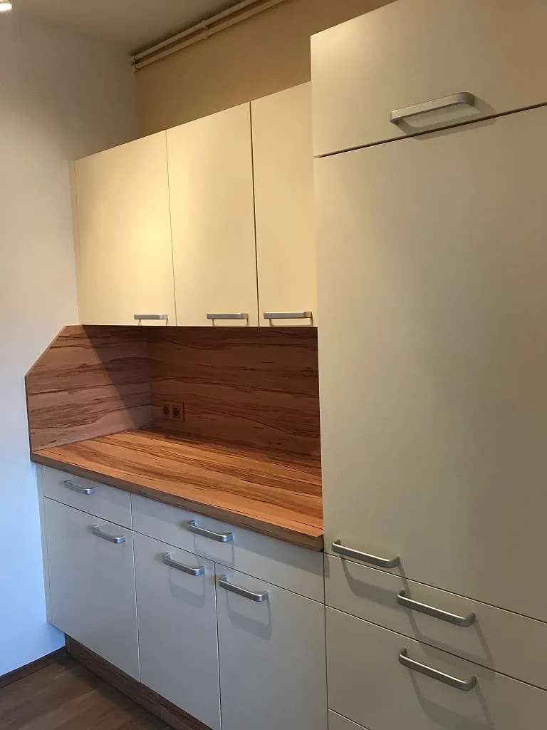 1-Zimmer-Wohnung mieten in Gänserndorf – 42 m², € 430 – Bild 6 von 12
