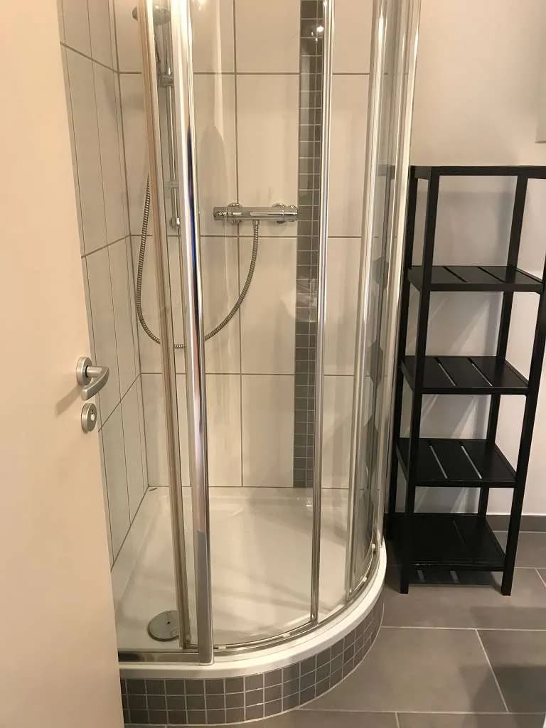 1-Zimmer-Wohnung mieten in Gänserndorf – 42 m², € 430 – Bild 7 von 12