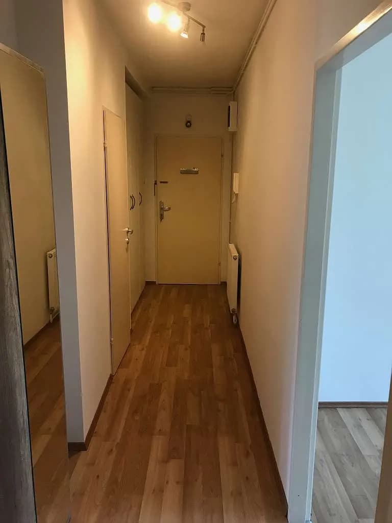 1-Zimmer-Wohnung mieten in Gänserndorf – 42 m², € 430 – Bild 9 von 12