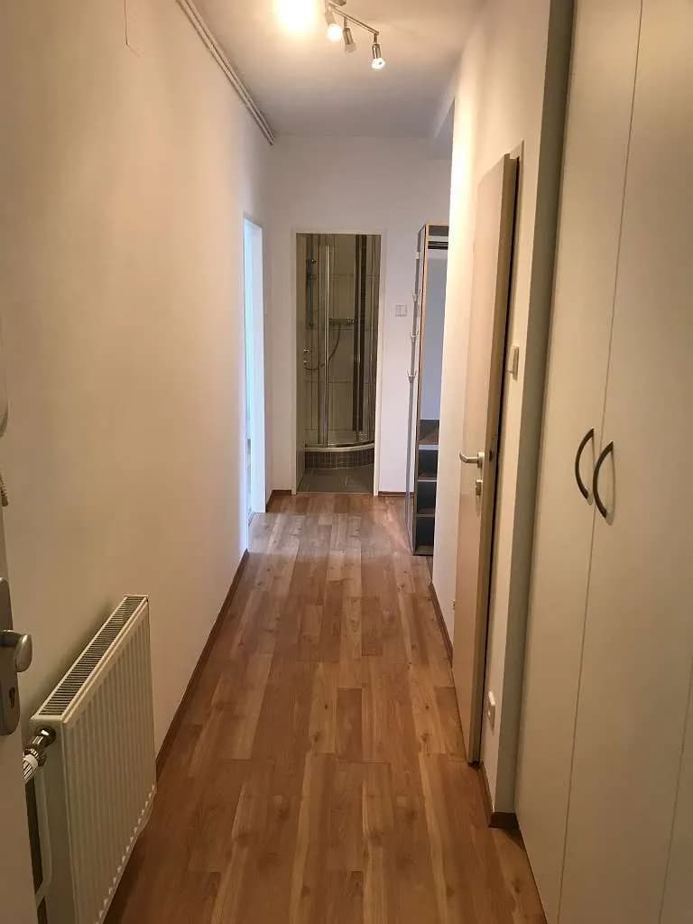 1-Zimmer-Wohnung mieten in Gänserndorf – 42 m², € 430 – Bild 10 von 12