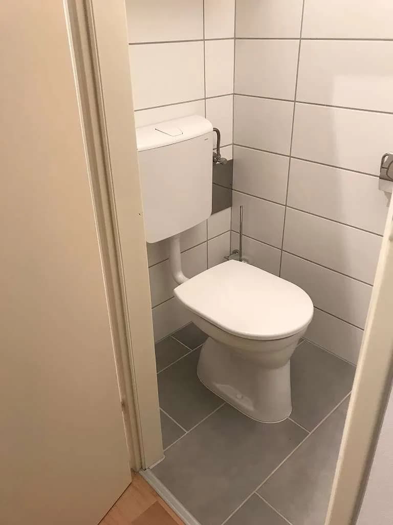 1-Zimmer-Wohnung mieten in Gänserndorf – 42 m², € 430 – Bild 11 von 12