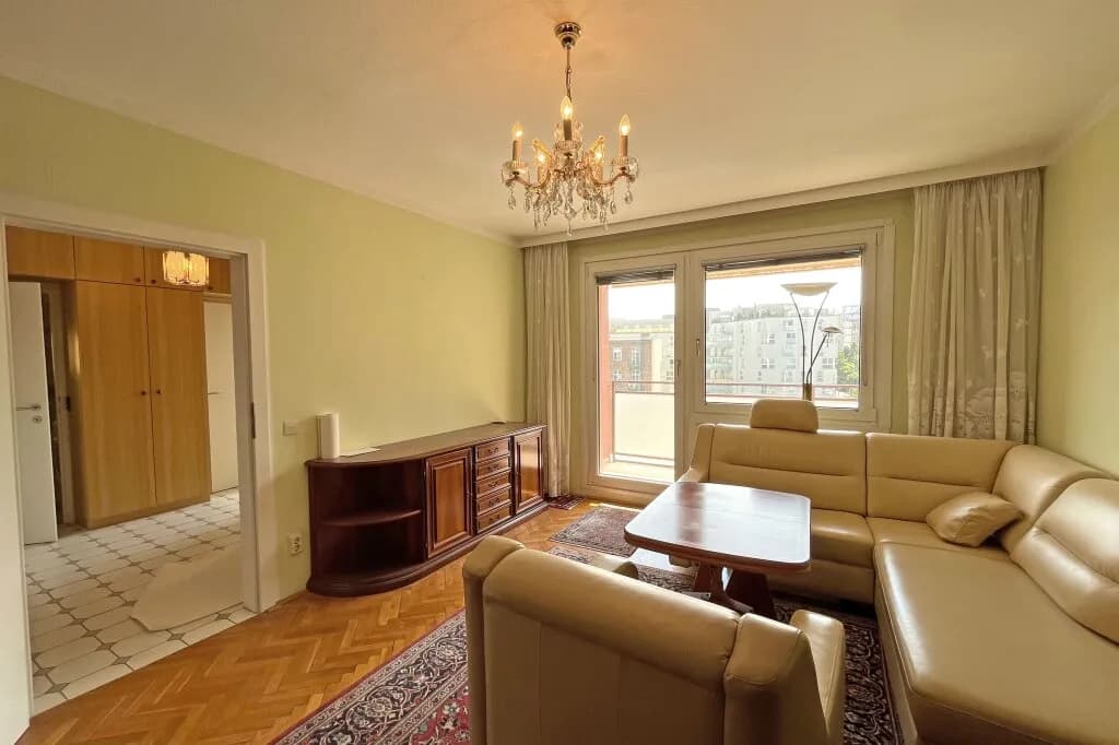 2-Zimmer-Wohnung kaufen in Wien – 57 m², € 250.000 – Bild 2 von 11