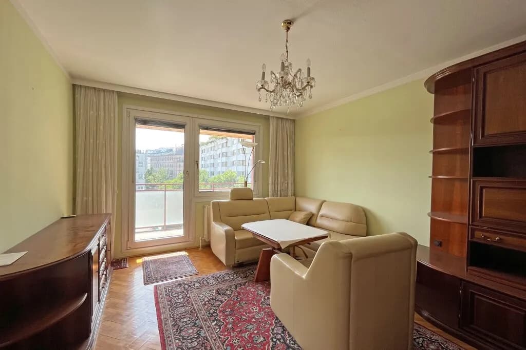 2-Zimmer-Wohnung kaufen in Wien – 57 m², € 250.000 – Bild 5 von 11