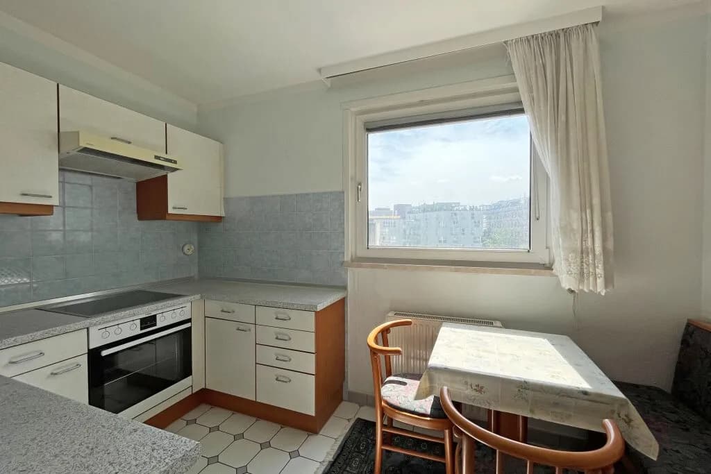 2-Zimmer-Wohnung kaufen in Wien – 57 m², € 250.000 – Bild 6 von 11