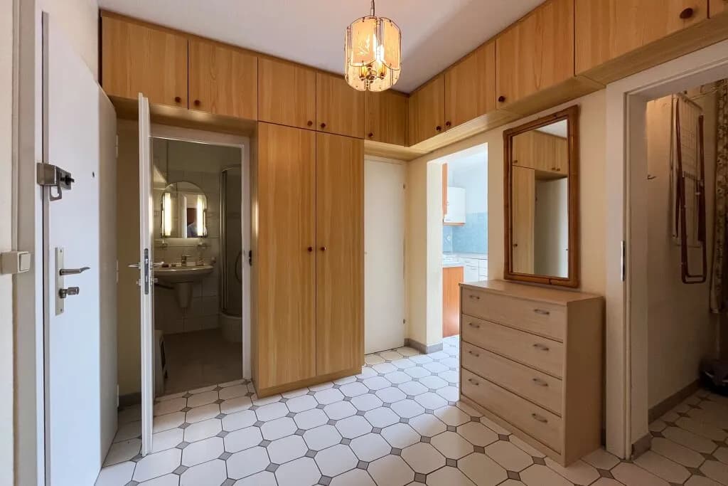 2-Zimmer-Wohnung kaufen in Wien – 57 m², € 250.000 – Bild 7 von 11