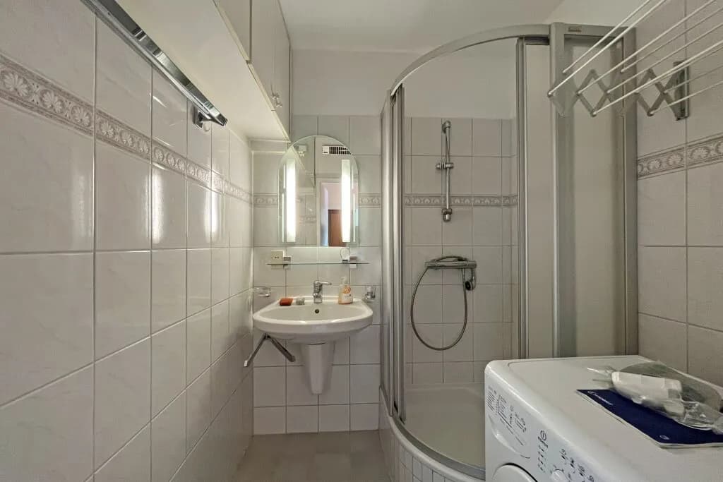 2-Zimmer-Wohnung kaufen in Wien – 57 m², € 250.000 – Bild 9 von 11