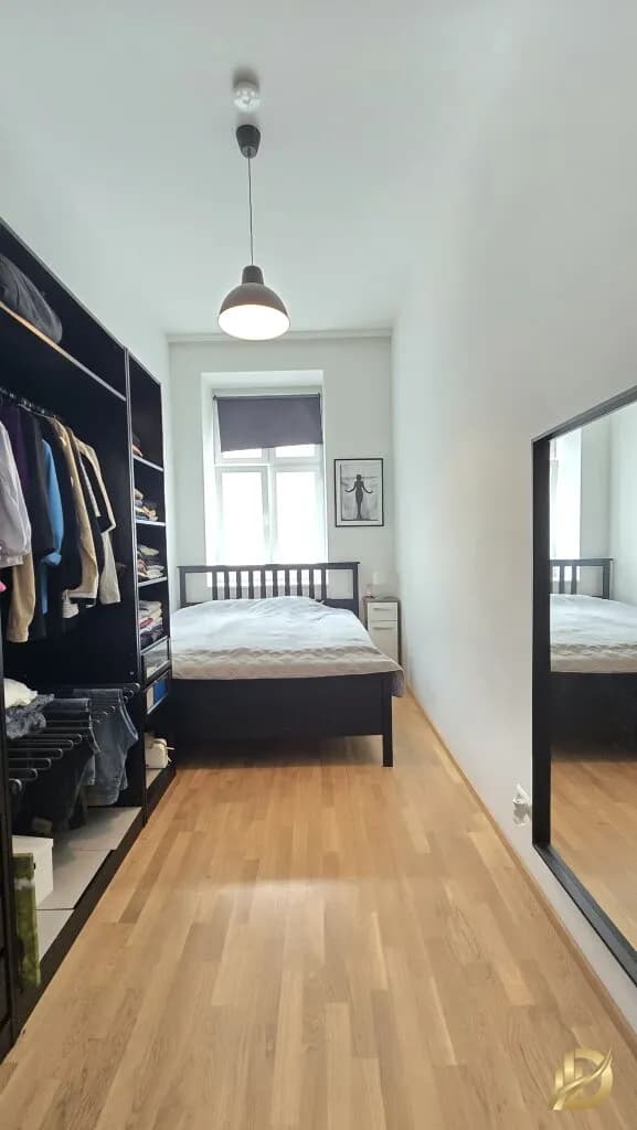 2-Zimmer-Wohnung kaufen in Wien – 49 m², € 220.000 – Bild 4 von 16