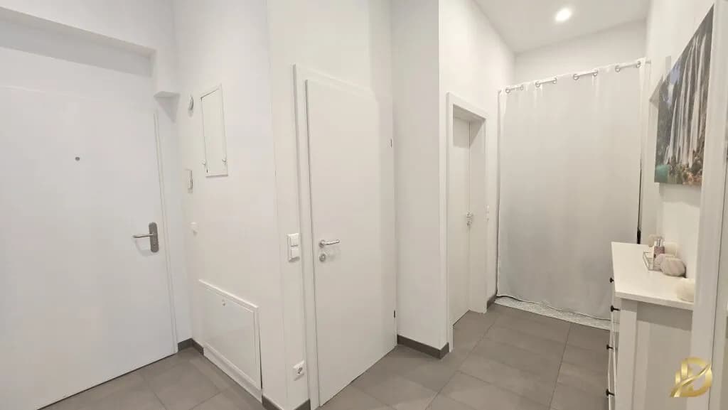 2-Zimmer-Wohnung kaufen in Wien – 49 m², € 220.000 – Bild 6 von 16