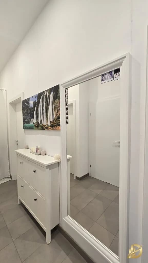 2-Zimmer-Wohnung kaufen in Wien – 49 m², € 220.000 – Bild 7 von 16