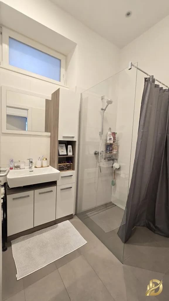 2-Zimmer-Wohnung kaufen in Wien – 49 m², € 220.000 – Bild 8 von 16