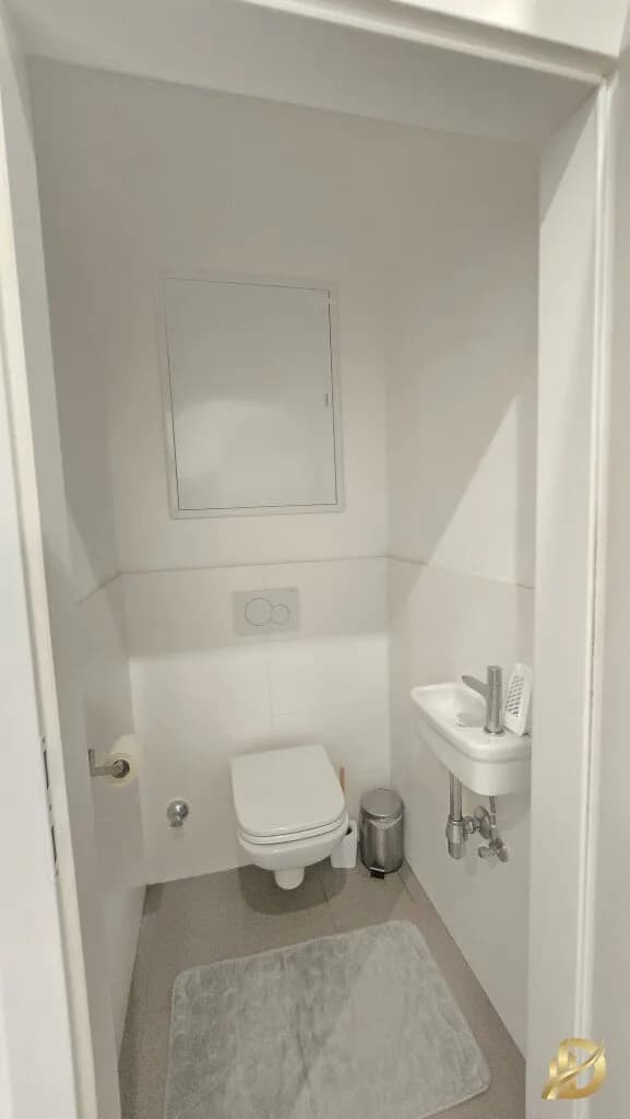 2-Zimmer-Wohnung kaufen in Wien – 49 m², € 220.000 – Bild 9 von 16