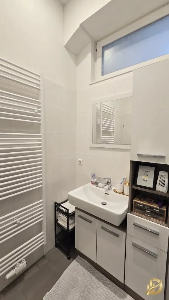 2-Zimmer-Wohnung kaufen in Wien – 49 m², € 220.000 – Bild 10 von 16